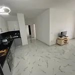 아파트 Armonia Durrës