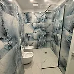 아파트 Armonia Durrës