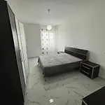 Armonia 아파트 *
