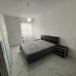 Armonia 아파트 Durrës