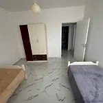 Armonia 아파트 Durrës