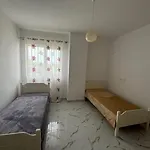 Armonia * Durrës