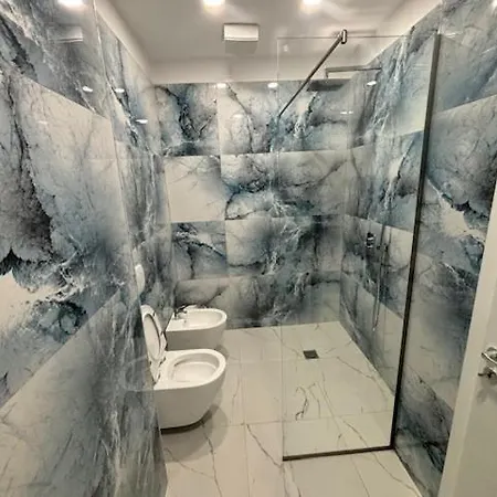 Apartamento Armonia Durrës