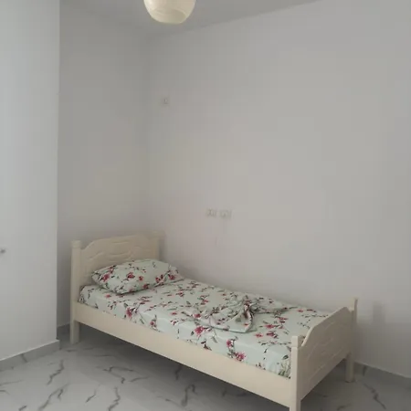 Armonia Apartamento Durrës