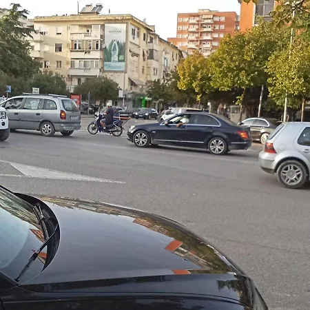 Apartament Armonia *