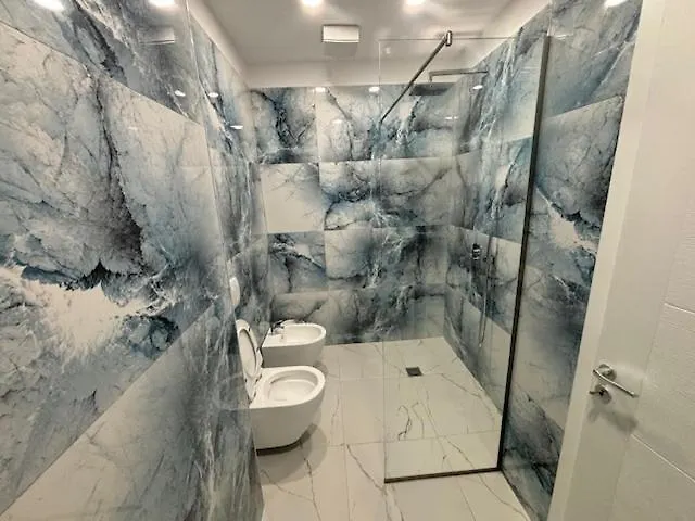 Appartement Armonia Durrës