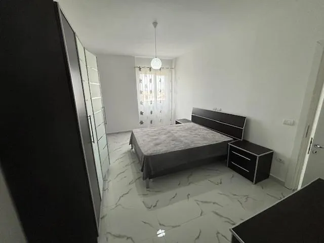 Armonia Appartement *